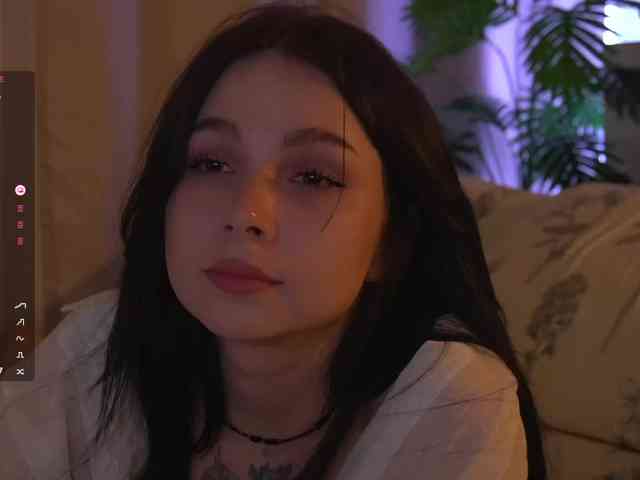 DramaQueen_ webcam