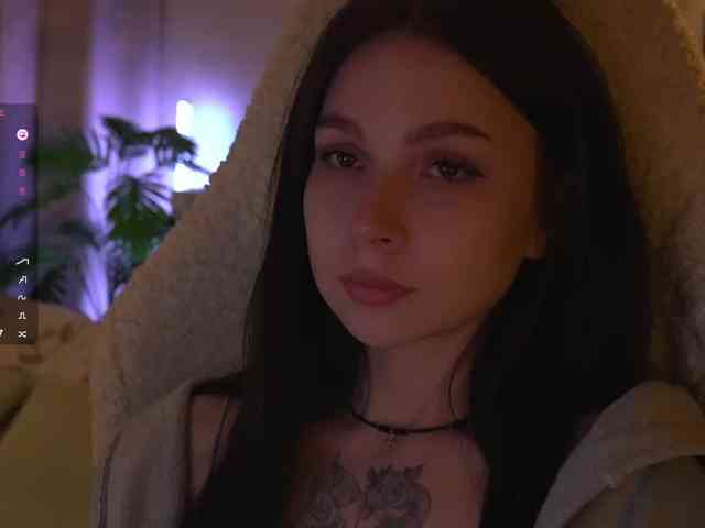 DramaQueen_ webcam