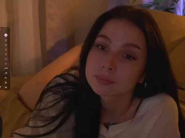DramaQueen_ webcam