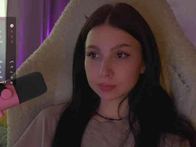DramaQueen_ webcam