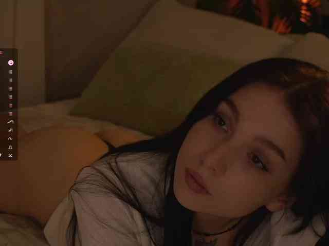 DramaQueen_ webcam