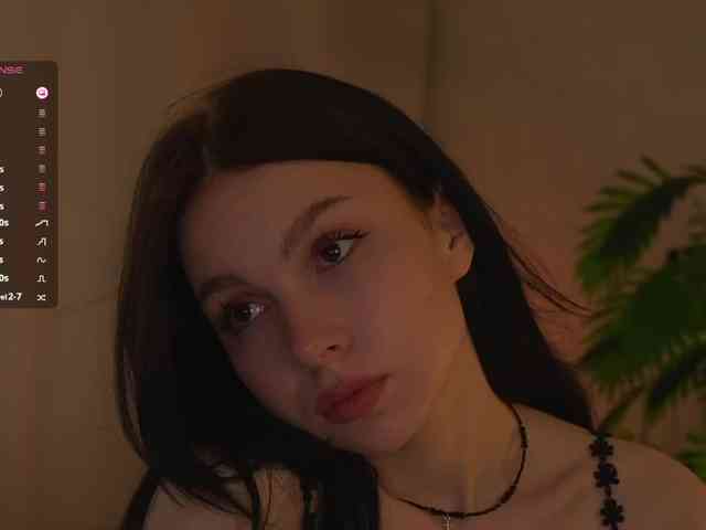 DramaQueen_ webcam