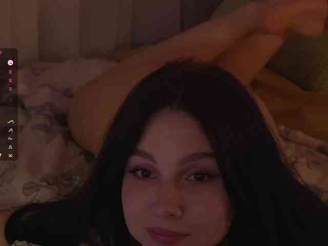 DramaQueen_ webcam