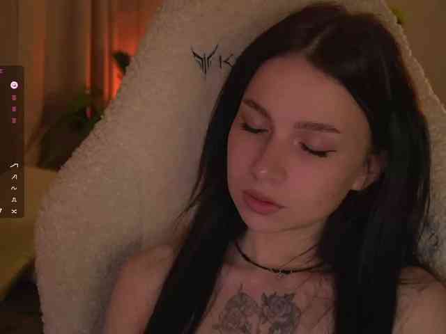 DramaQueen_ webcam