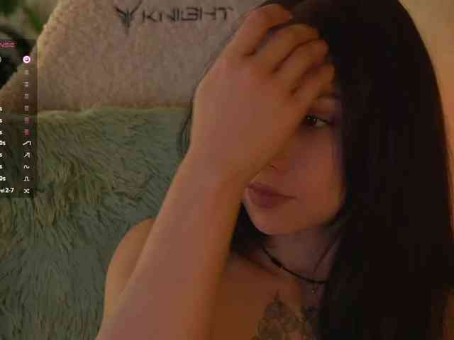 DramaQueen_ webcam