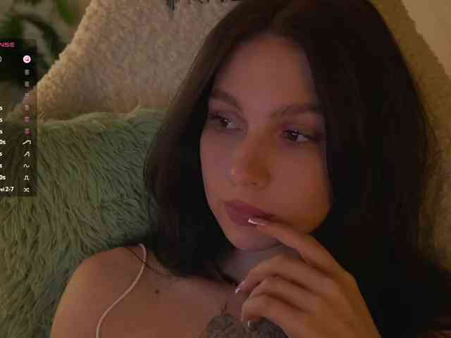 DramaQueen_ webcam