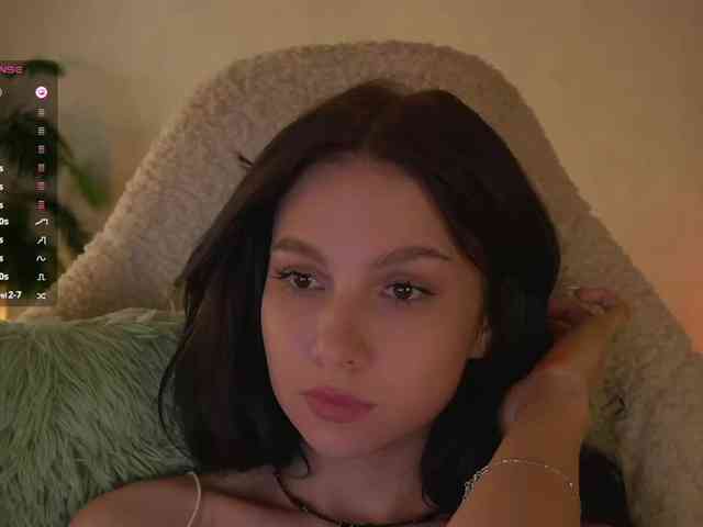 DramaQueen_ webcam