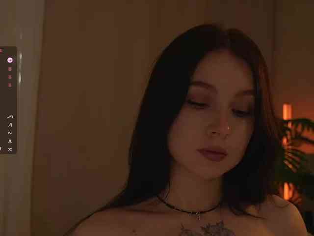 DramaQueen_ webcam