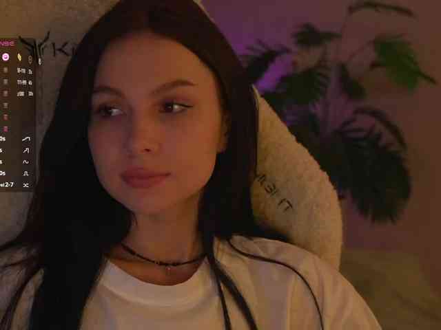 DramaQueen_ webcam