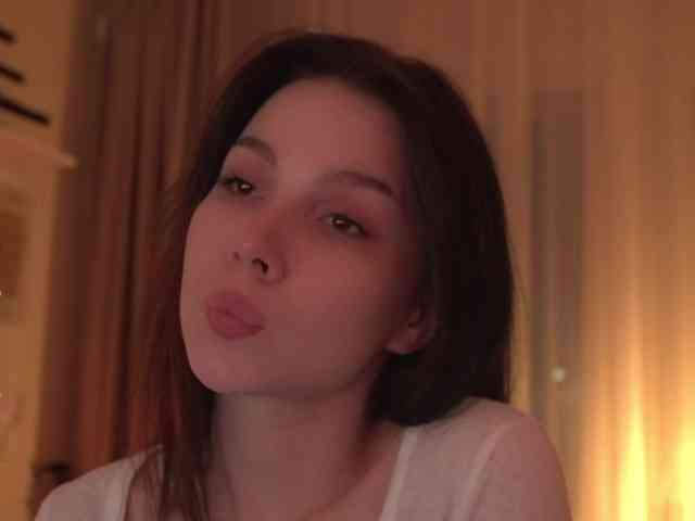 DrammaQueennnn DrammaQueennnn