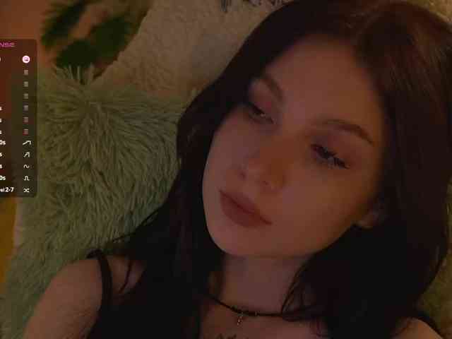 DramaQueen_ webcam