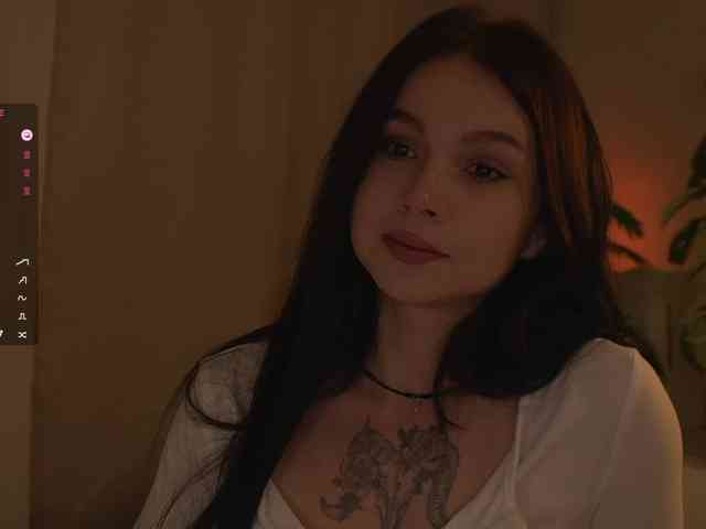DramaQueen_ webcam