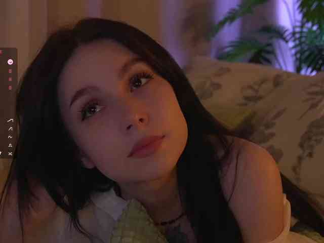 DramaQueen_ webcam