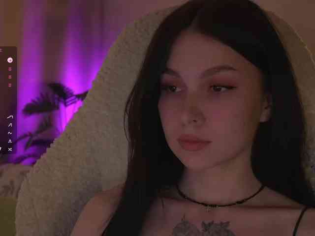 DramaQueen_ webcam