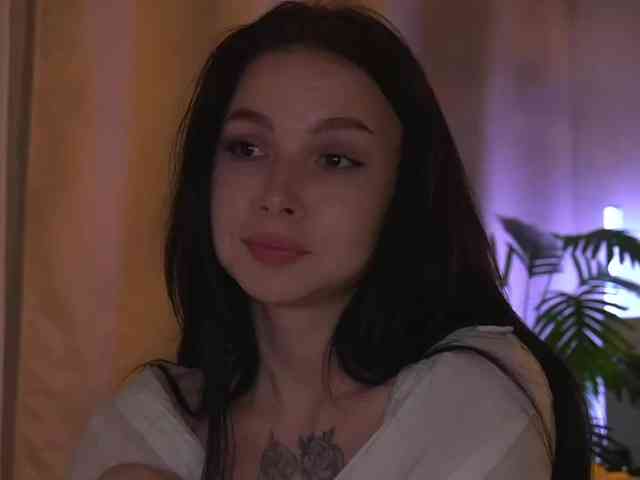 DramaQueen_ webcam
