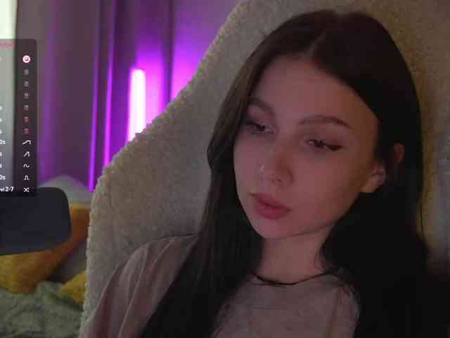 DramaQueen_ webcam