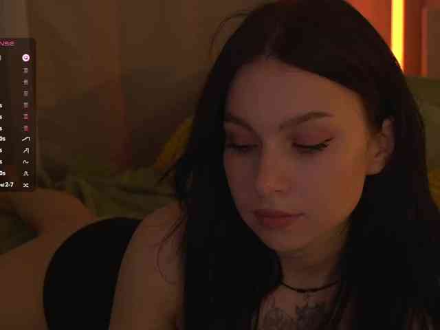 DramaQueen_ webcam