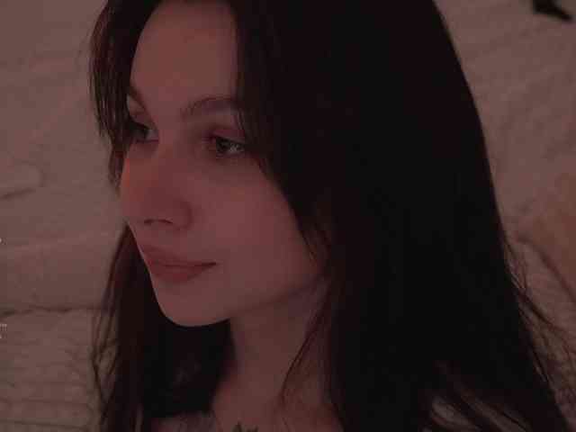 DrammaQueennnn DrammaQueennnn