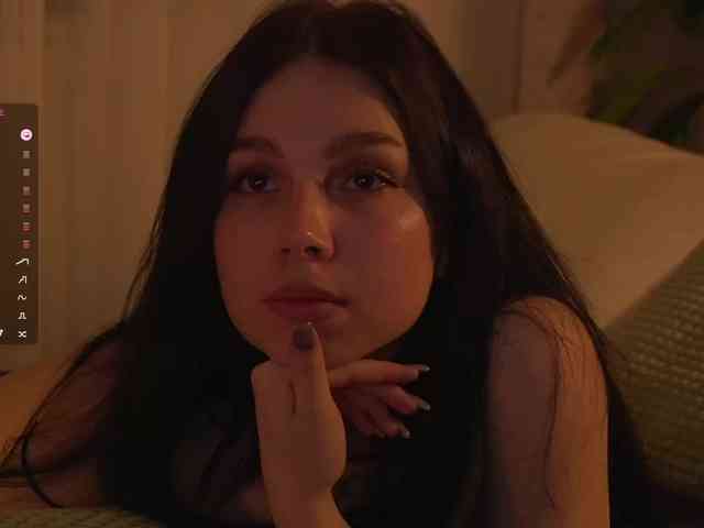 DramaQueen_ webcam