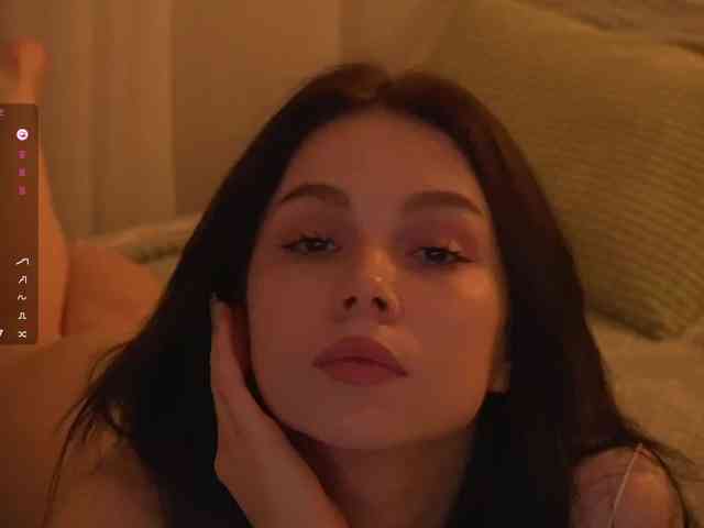 DramaQueen_ webcam