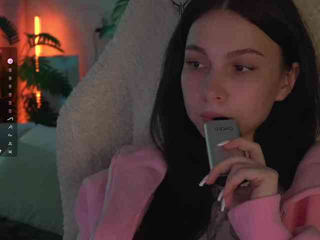 DramaQueen_ webcam