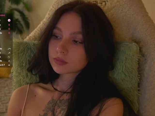 DramaQueen_ webcam