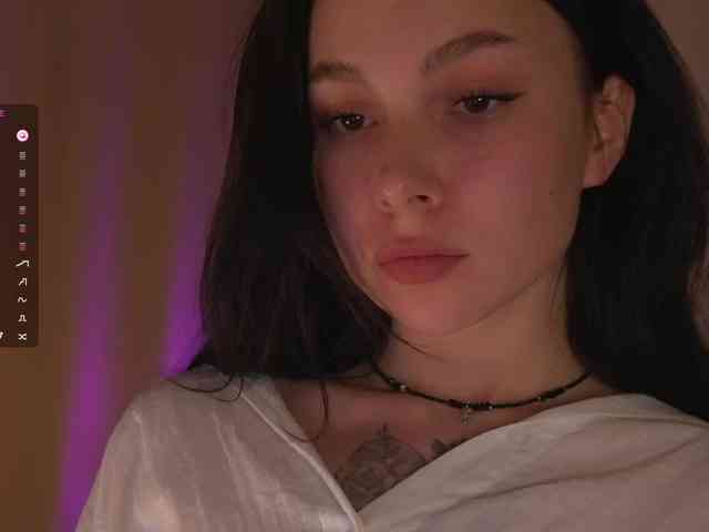 DramaQueen_ webcam