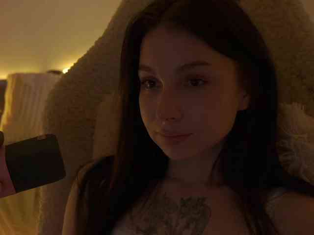 DrammaQueennnn DrammaQueennnn