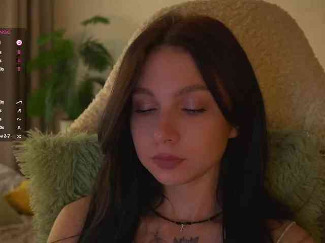 DramaQueen_ webcam