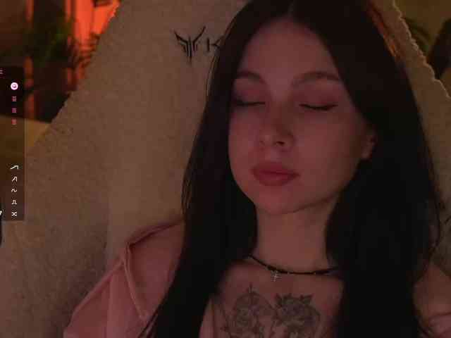DramaQueen_ webcam