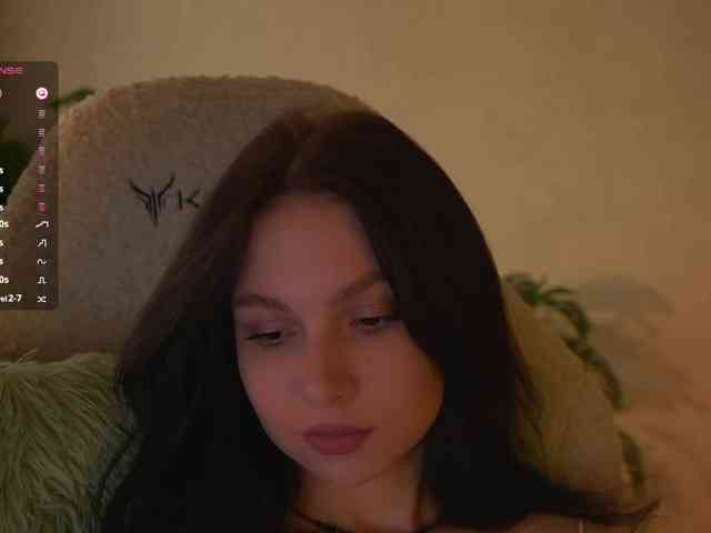 DramaQueen_ webcam