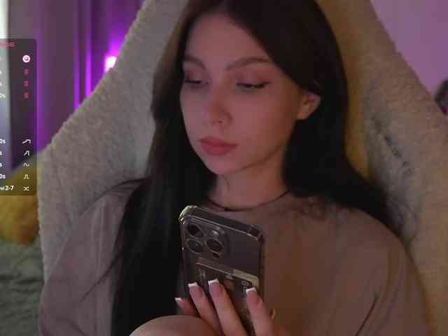 DramaQueen_ webcam