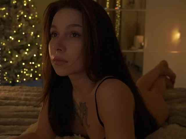 DrammaQueennnn DrammaQueennnn