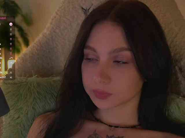 DramaQueen_