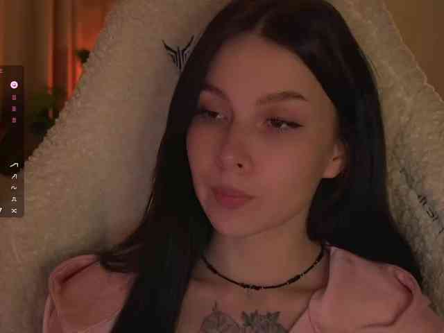 DramaQueen_ webcam