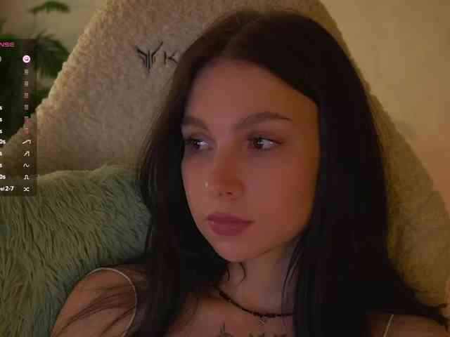 DramaQueen_ webcam