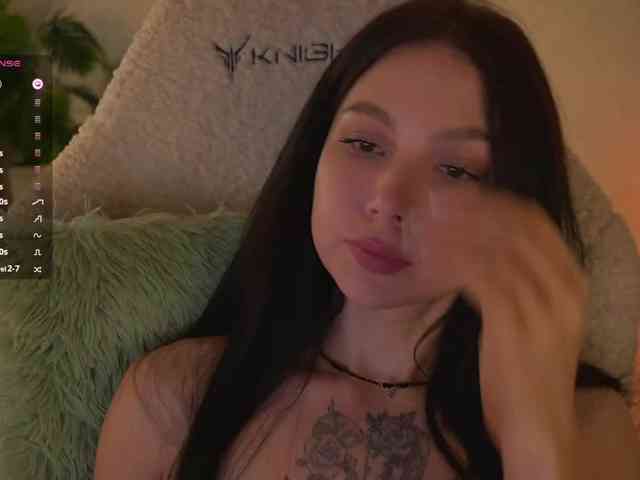 DramaQueen_ webcam
