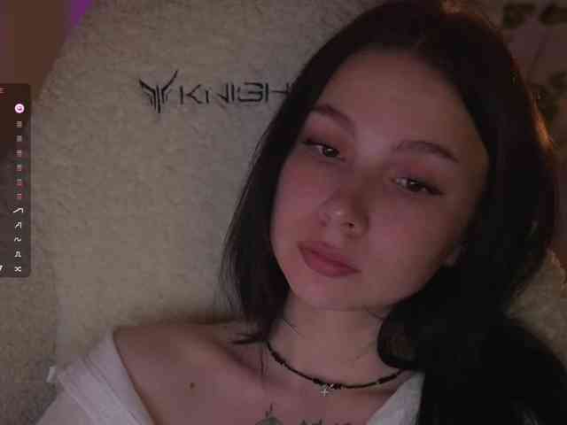 DramaQueen_ webcam