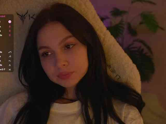 DramaQueen_ webcam