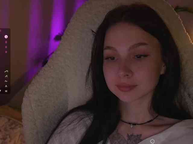 DramaQueen_ webcam