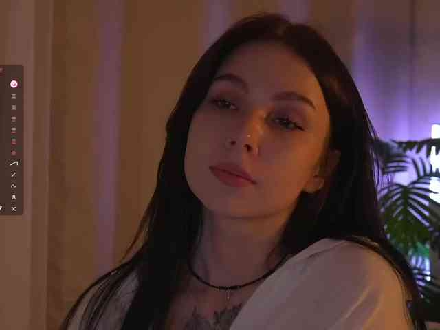DramaQueen_ webcam