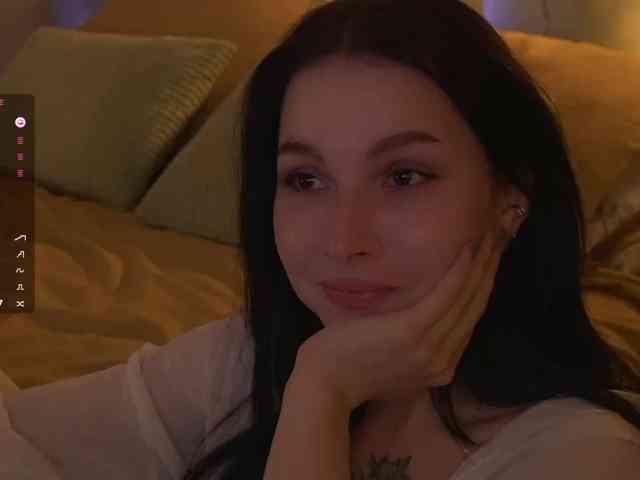 DramaQueen_ webcam