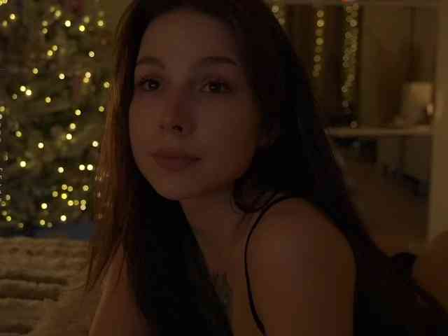 DrammaQueennnn DrammaQueennnn