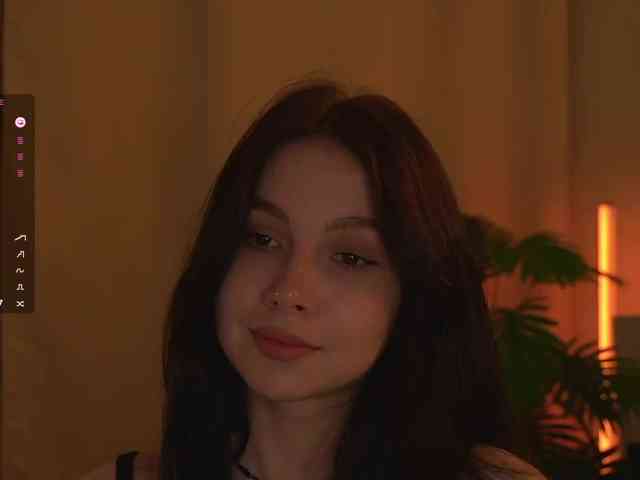 DramaQueen_ webcam