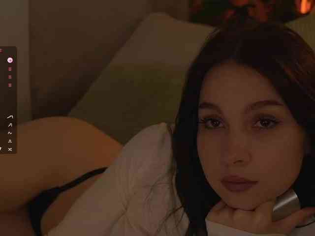 DramaQueen_ webcam
