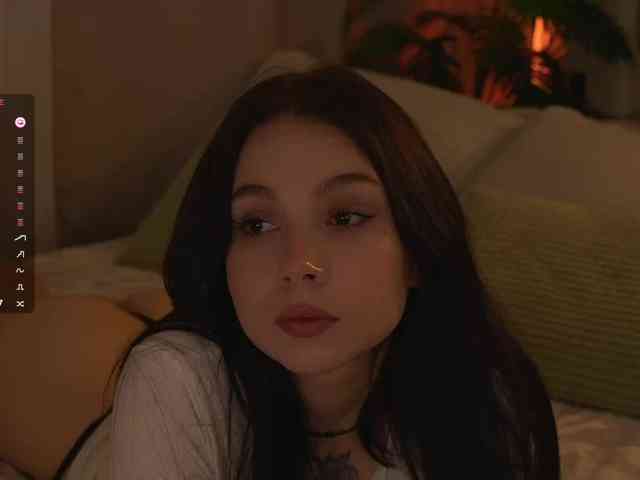 DramaQueen_ webcam