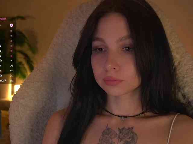 DramaQueen_ webcam