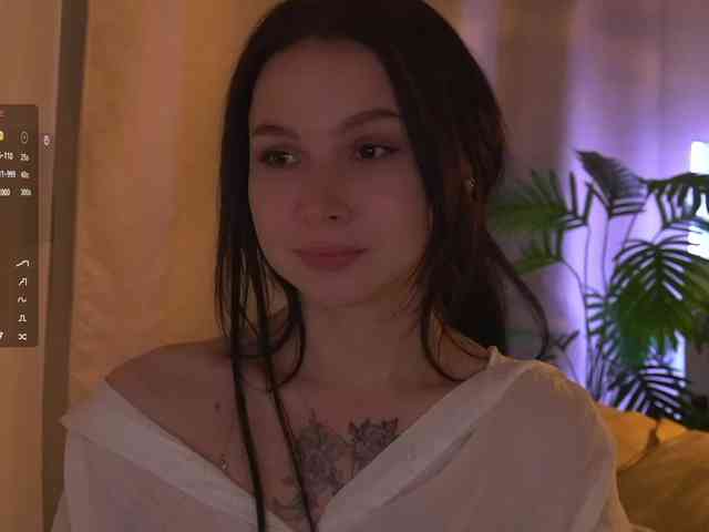 DramaQueen_ webcam