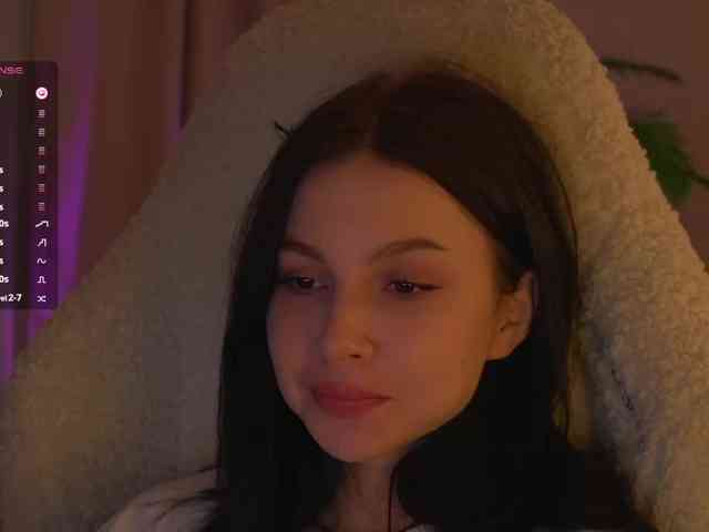 DramaQueen_ webcam