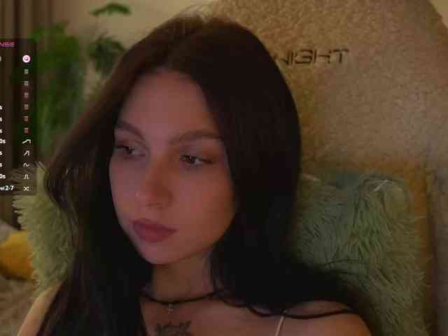 DramaQueen_ webcam